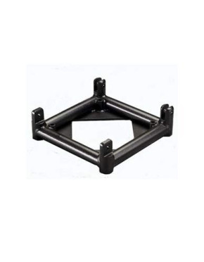 16 inch Truss End Plate