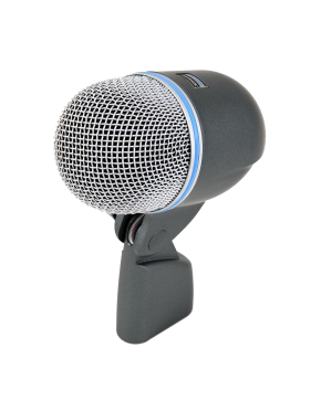BETA 52A Kick Microphone