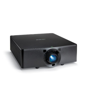 D16HDHS laser projector