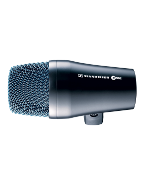 E902 Microphone