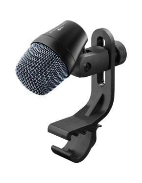 E904 Microphone