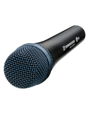 E935 Microphone