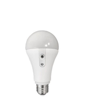 FP5 NYX Bulb LED