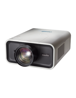 LX650 Projector