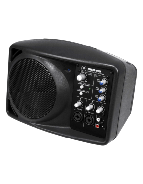 SRM150 Compact Powered PA System