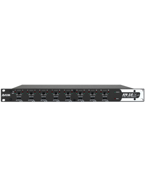 Aviom AN-16/i V.2 Input Module