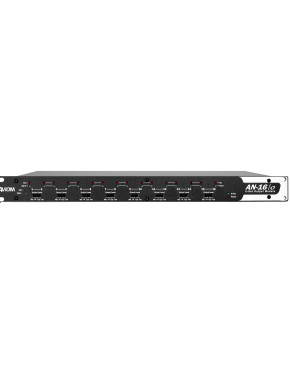 Aviom AN-16/o v.4 Output Module