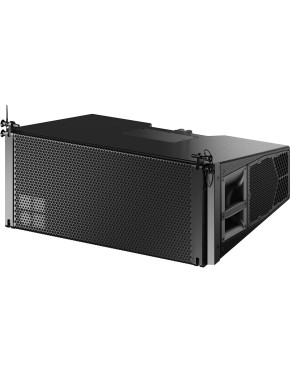 XSL12
