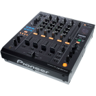 DJM900NXS DJ Mixer
