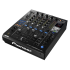 DJM900SRT DJ Mixer
