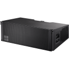 KSL12 Line Array Speaker