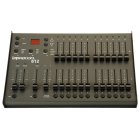 LP612 12 Channel Console