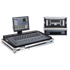 S3LX Mixing Console System