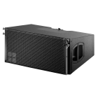 V8 Line Array Loudspeaker