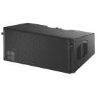 Y12 Loudspeaker