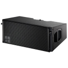 Y8 Loudspeaker