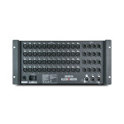 GX4816 48 Input 16 Output Stage Box