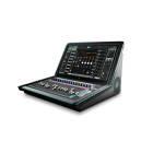eMotion LV1 Classic 64-Channel Audio Mixing Console