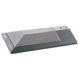 BETA_91A_Microphone_5.png