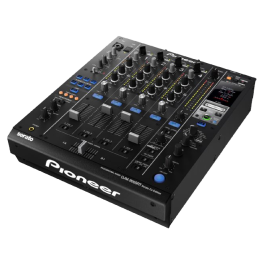 DJM900SRT_DJ_Mixer_4.png
