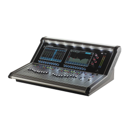 S21_Audio_Console_5.png