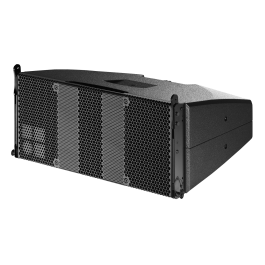T10 Loudspeaker
