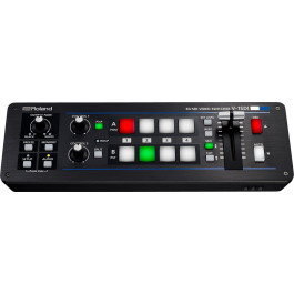 V1SDI_3GSDI_Video_Switcher_7.jpg