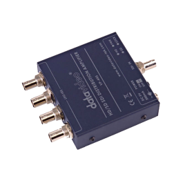 VP445_SDI_Distribution_Amplifi