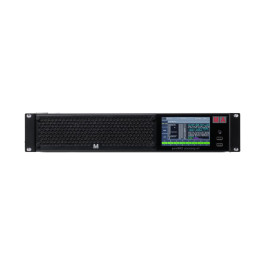 grandMA3 Processing Unit M