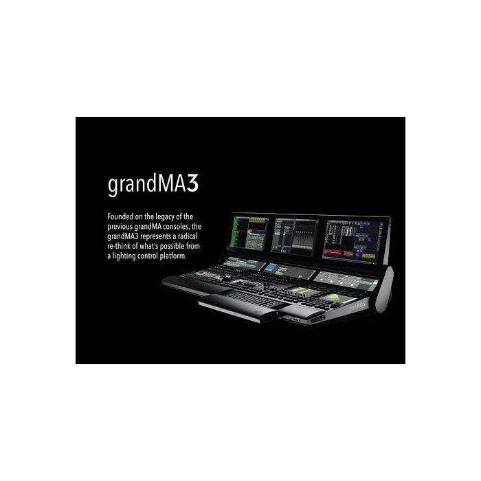 LGM③ LG OLED65C1PUB.BUSYLJR Main Board EBT66642903, EAX69532304