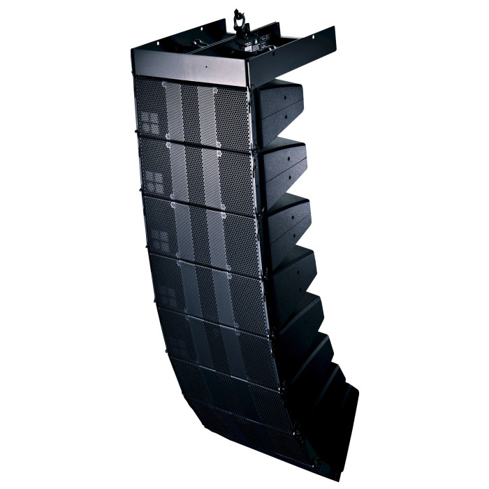 T10 Loudspeaker